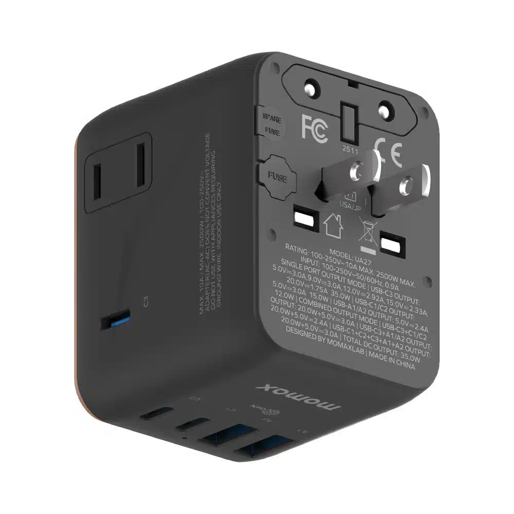 momax-1-world-2-35w-5-port-dual-ac-travel-adapter-sandstone-ua27ukl2-04
