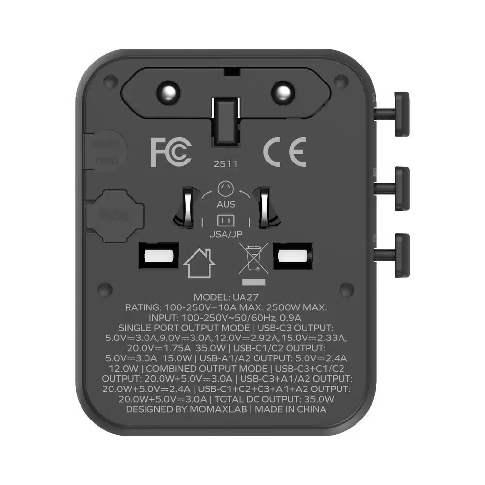 momax-1-world-2-35w-5-port-dual-ac-travel-adapter-sandstone-ua27ukl2-05