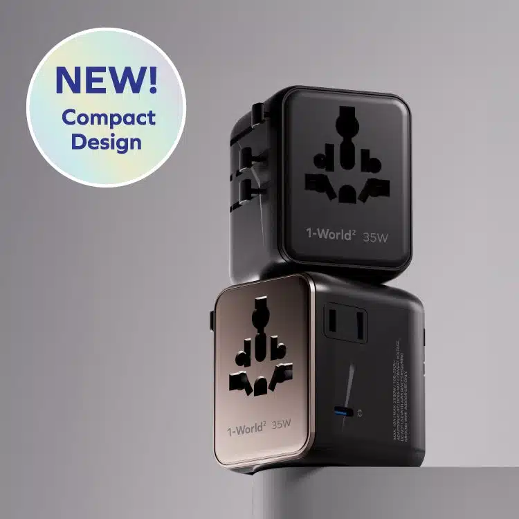 momax-1-world-2-35w-5-port-dual-ac-travel-adapter-ua27uk-02