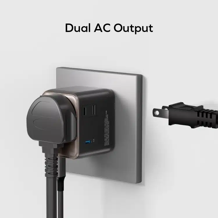 momax-1-world-2-35w-5-port-dual-ac-travel-adapter-ua27uk-05