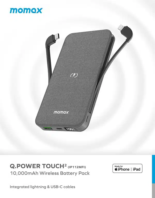 momax-qpower-touch-2-wireless-power-bank-10000mah-info-01