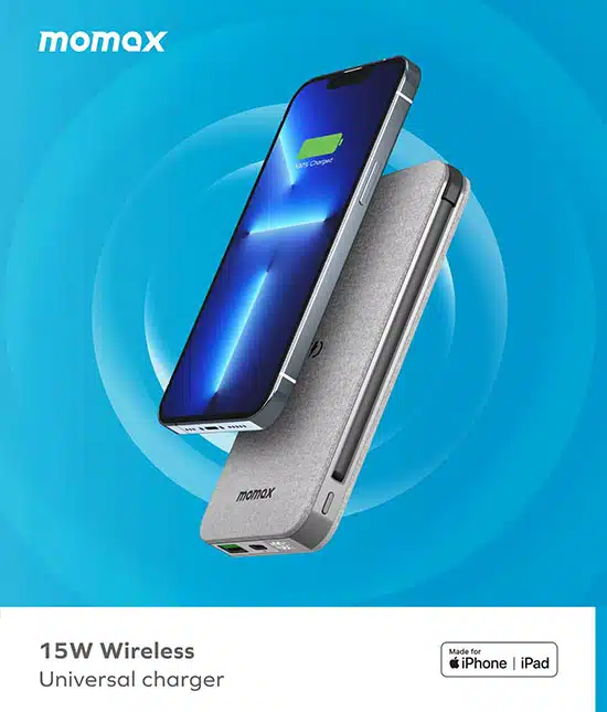 momax-qpower-touch-2-wireless-power-bank-10000mah-info-02