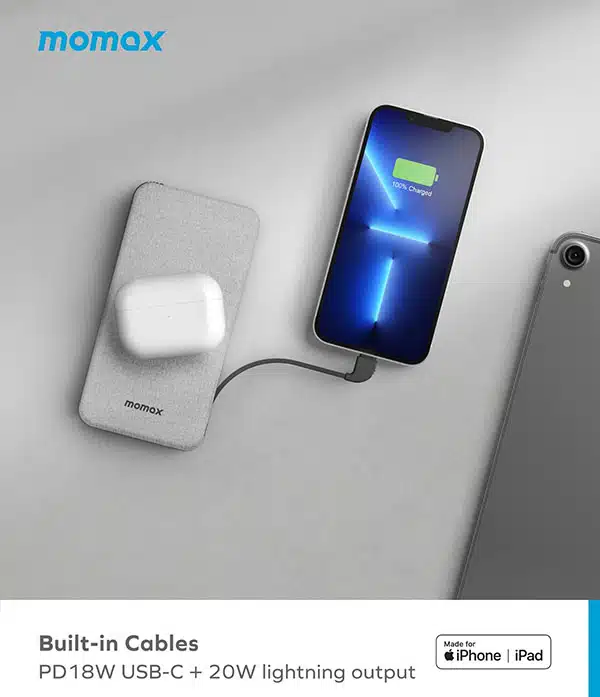 momax-qpower-touch-2-wireless-power-bank-10000mah-info-03