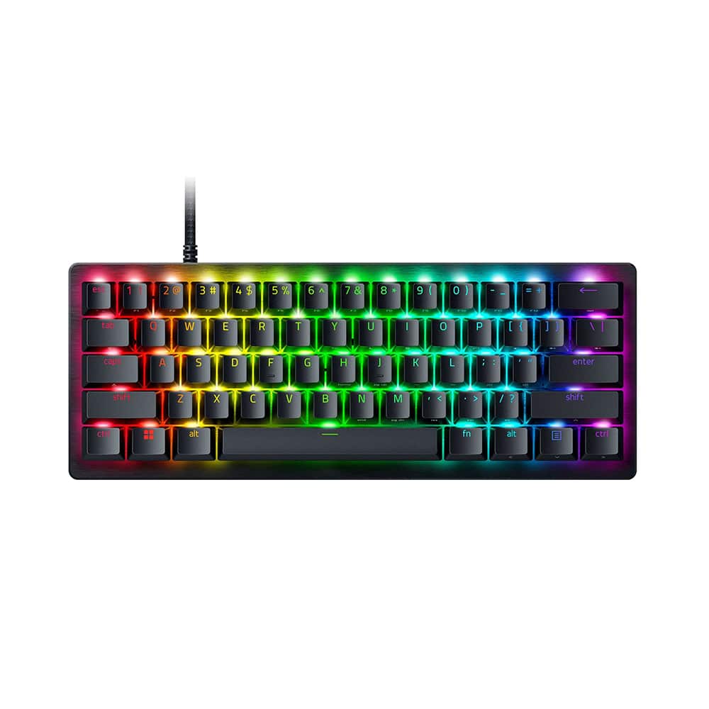 razer-huntsman-v3-pro-mini-60-percent-analog-optical-esports-keyboard-us-layout-black-01