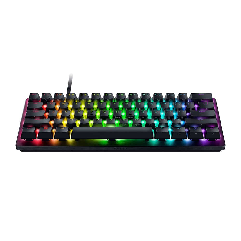 razer-huntsman-v3-pro-mini-60-percent-analog-optical-esports-keyboard-us-layout-black-02