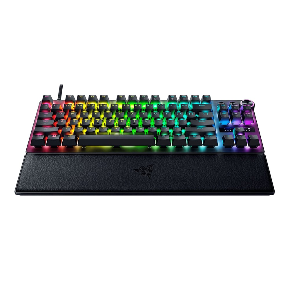 razer-huntsman-v3-pro-tenkeyless-8khz-analog-optical-esports-keyboard-us-layout-black-01