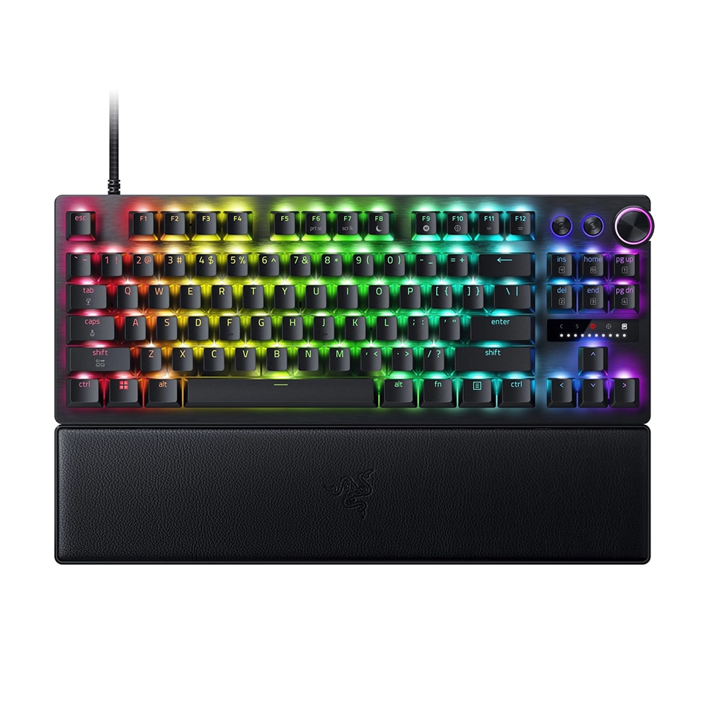 razer-huntsman-v3-pro-tenkeyless-8khz-analog-optical-esports-keyboard-us-layout-black-02