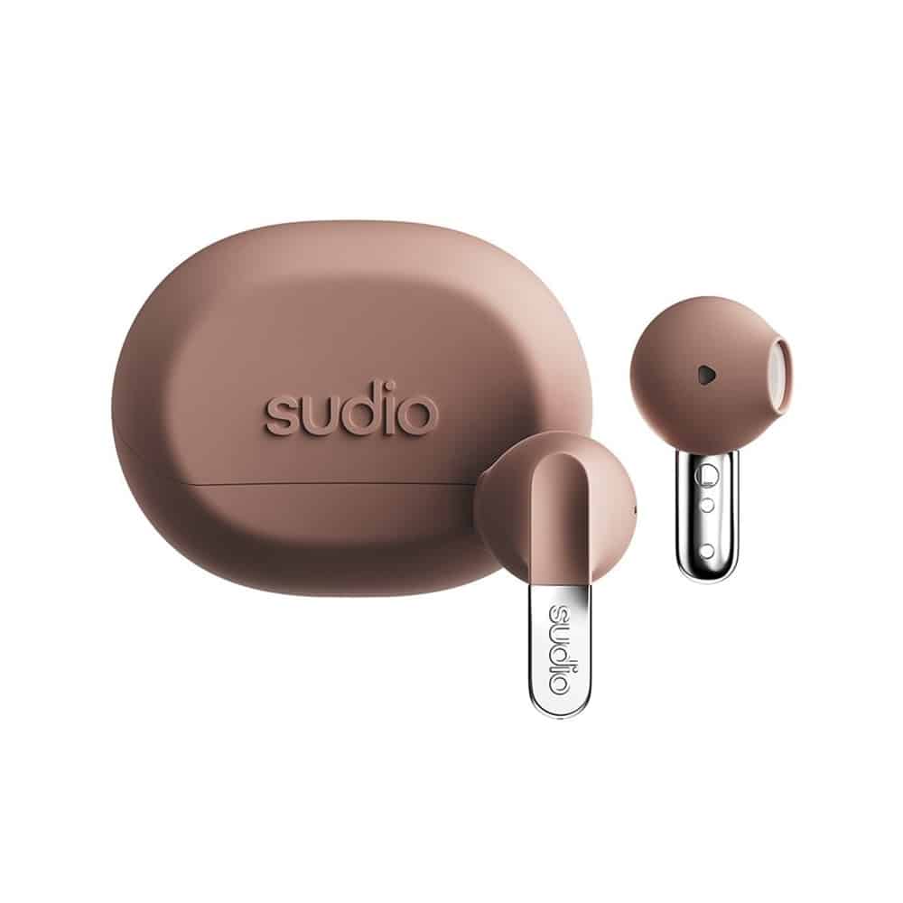 sudio-n3-earbuds-mocha-mousse-su-n3moc-01