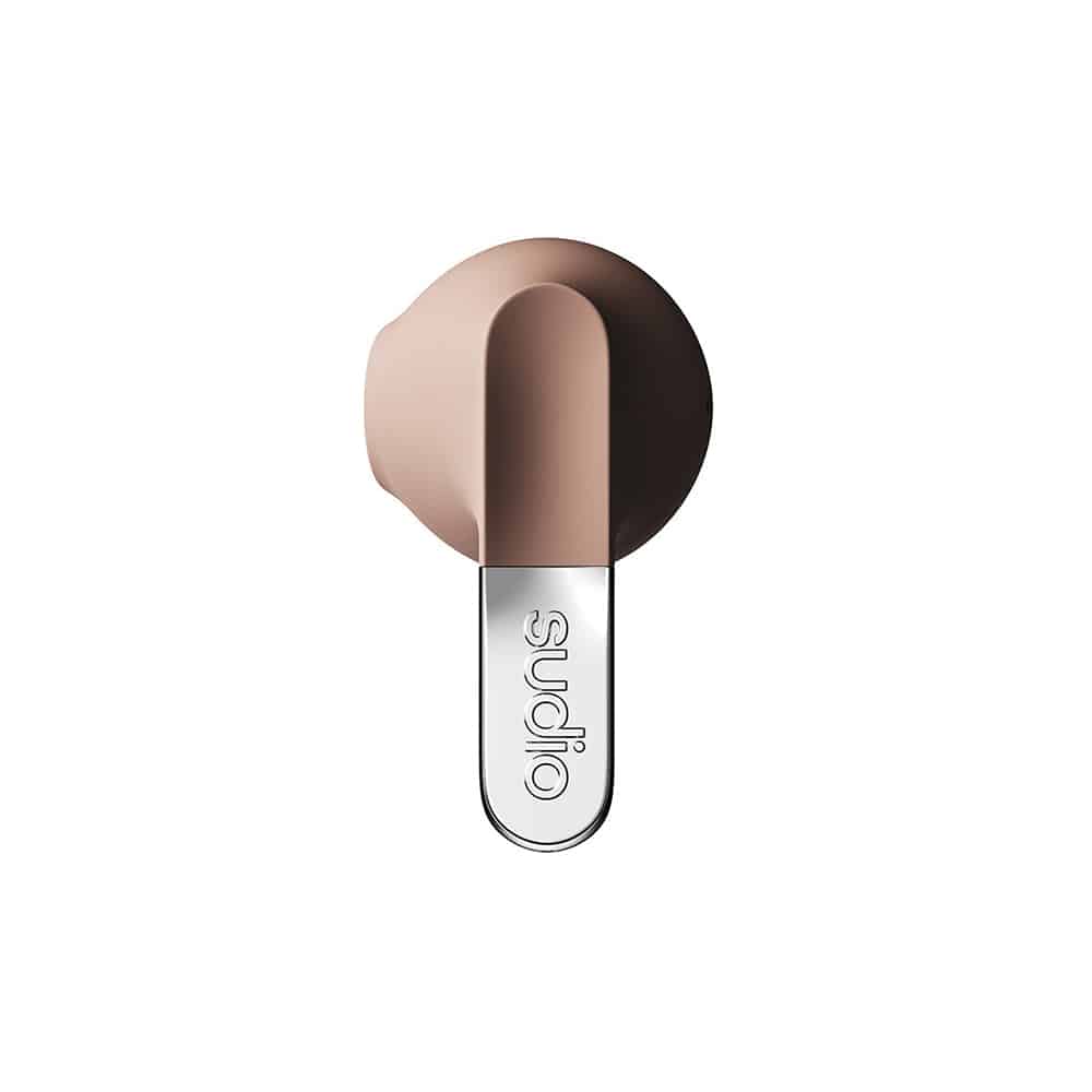 sudio-n3-earbuds-mocha-mousse-su-n3moc-02