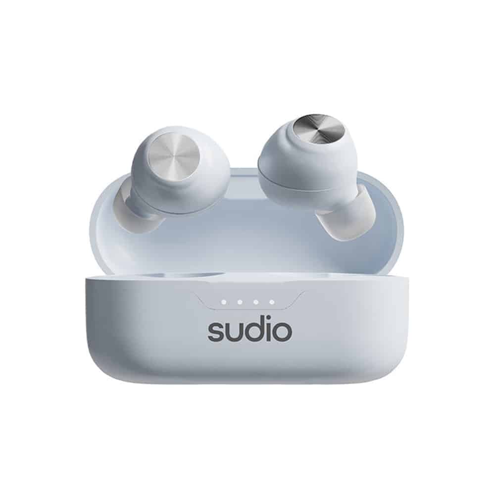 sudio-t3-earbuds-blue-su-t3-bl-01