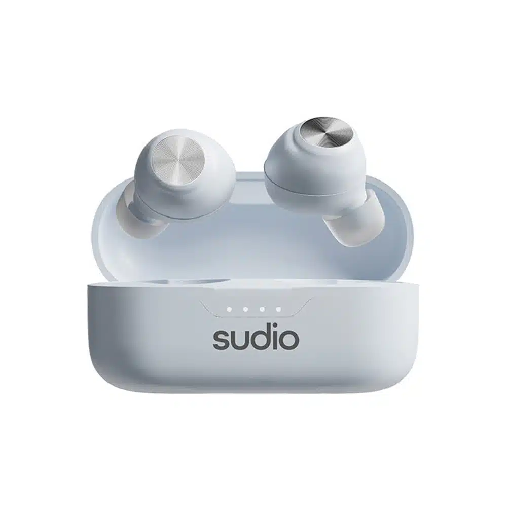 sudio-t3-earbuds-blue-su-t3-bl-01