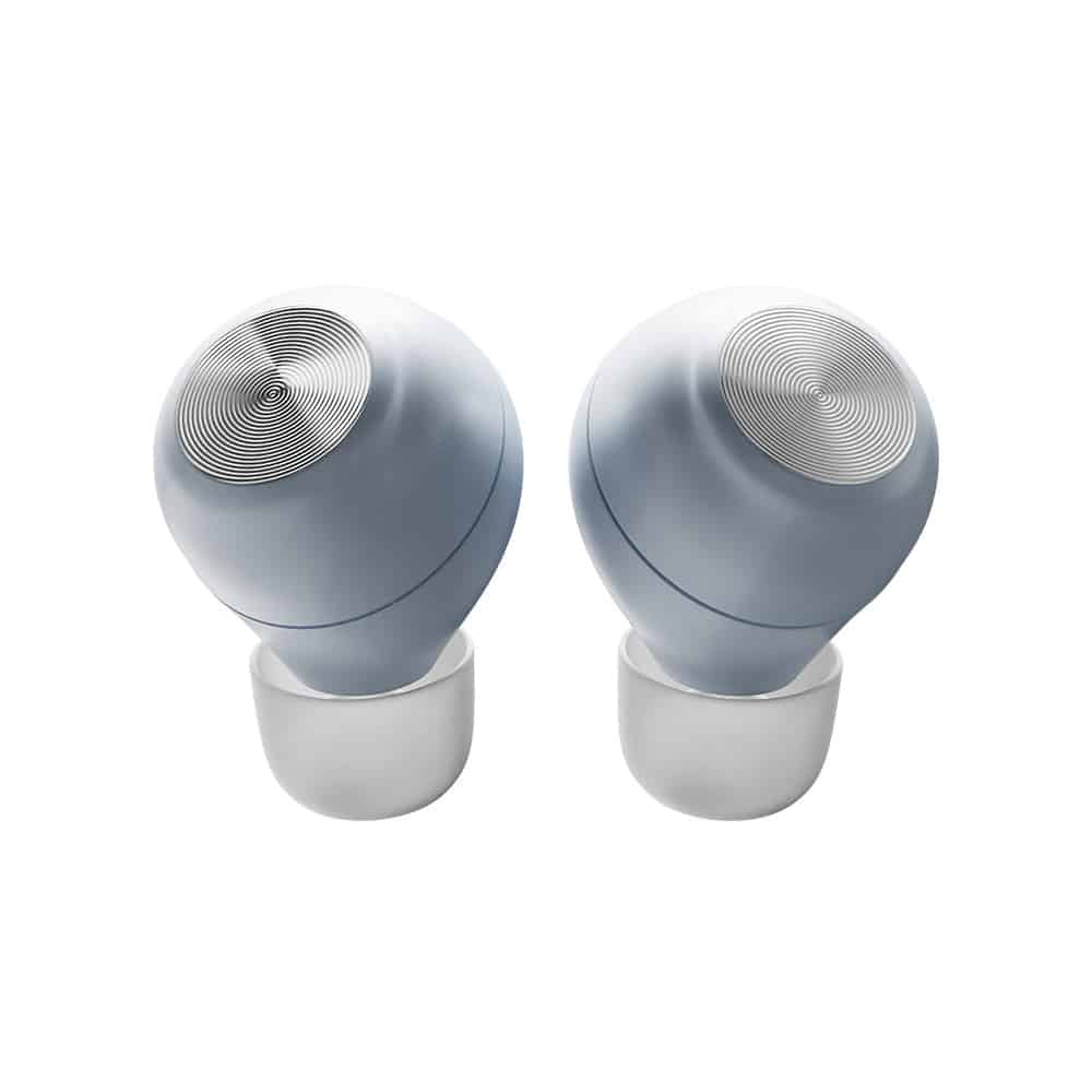 sudio-t3-earbuds-blue-su-t3-bl-02