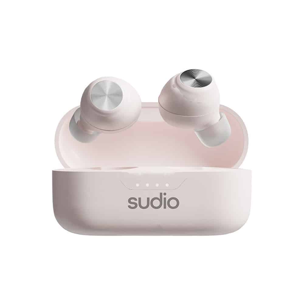 sudio-t3-earbuds-pink-su-t3-pk-01