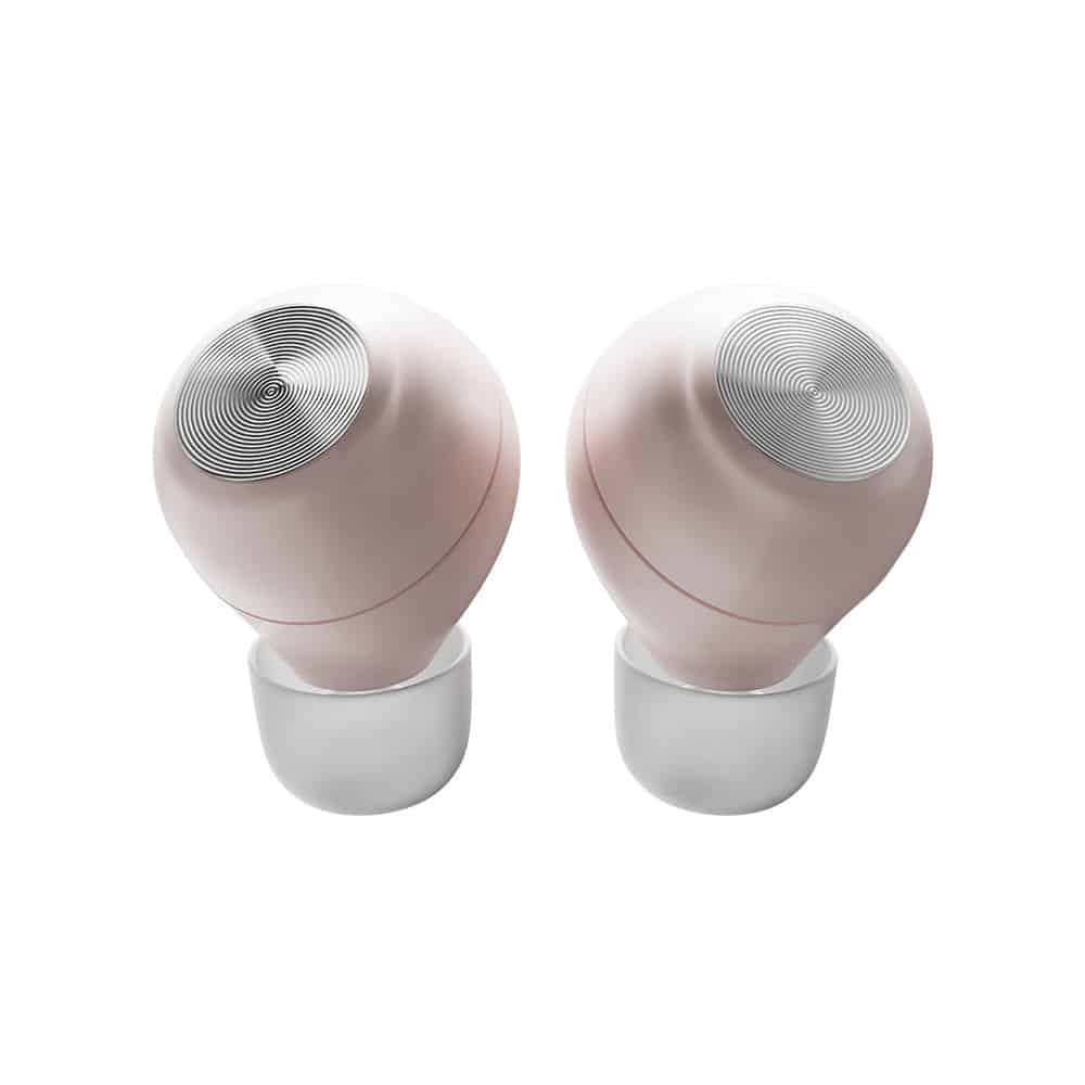 sudio-t3-earbuds-pink-su-t3-pk-02