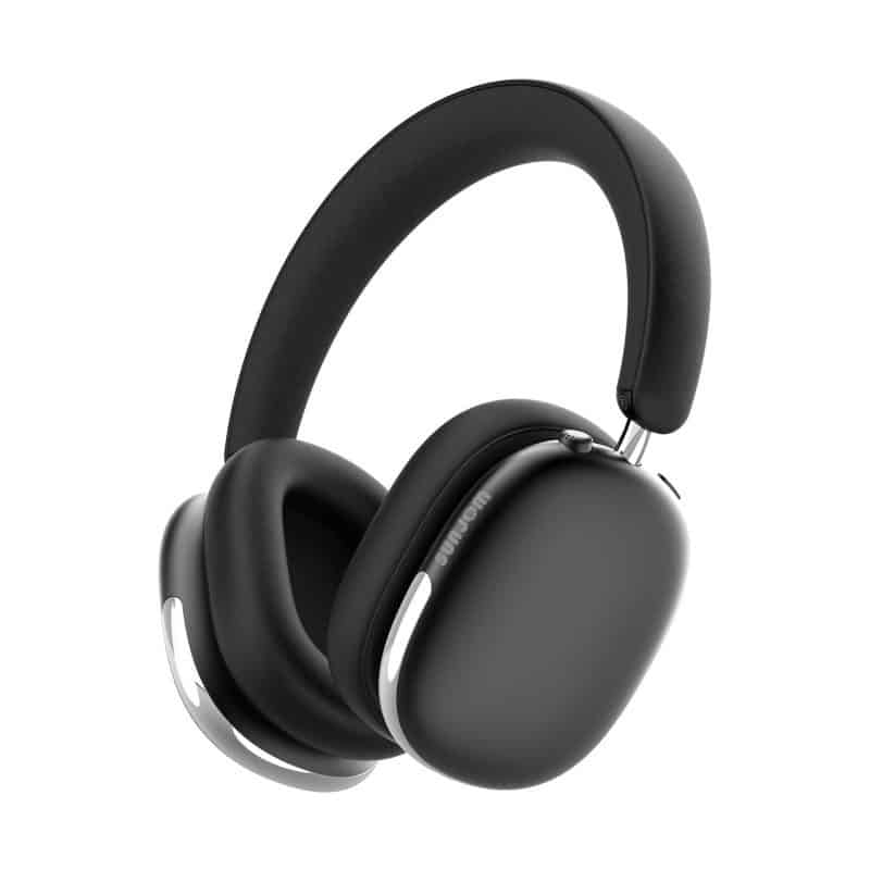 sunjom-free-pods-bluetooth-headphones-black-sj-0011-blk-01