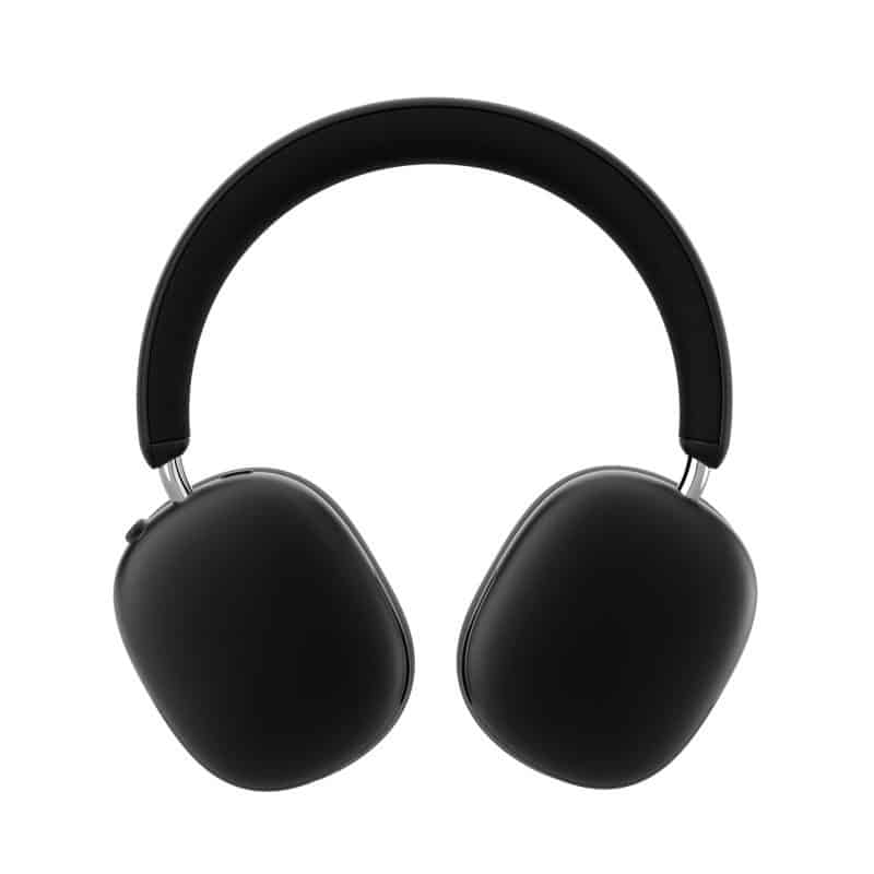 sunjom-free-pods-bluetooth-headphones-black-sj-0011-blk-02
