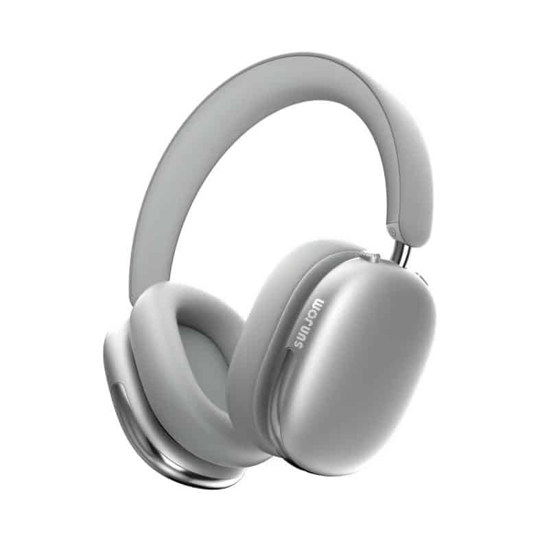 sunjom-free-pods-bluetooth-headphones-silver-sj-0011-sil-01