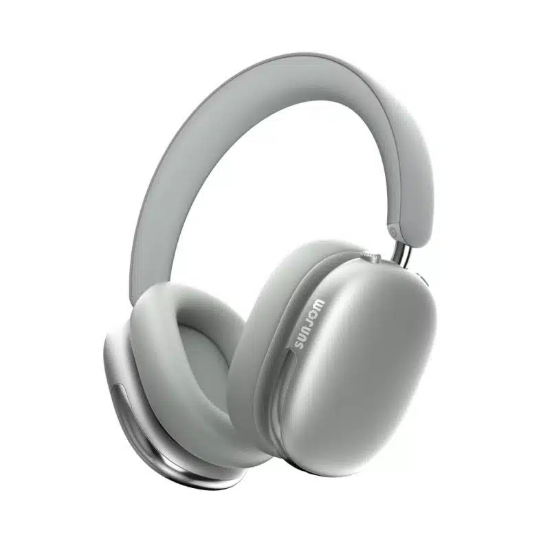 sunjom-free-pods-bluetooth-headphones-silver-sj-0011-sil-01