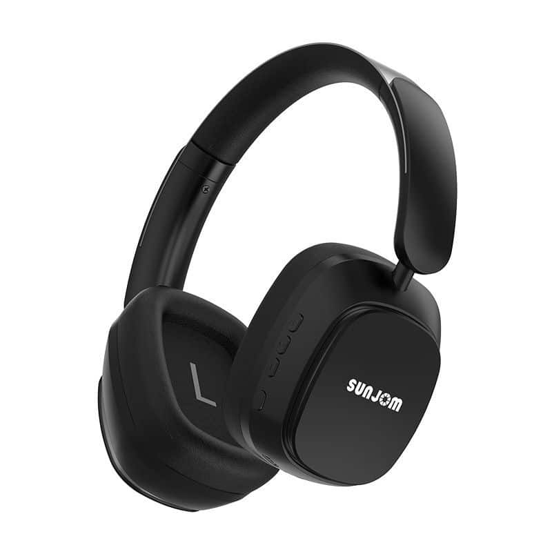 sunjom-remix-bluetooth-headphones-black-sj-0010-blk-01
