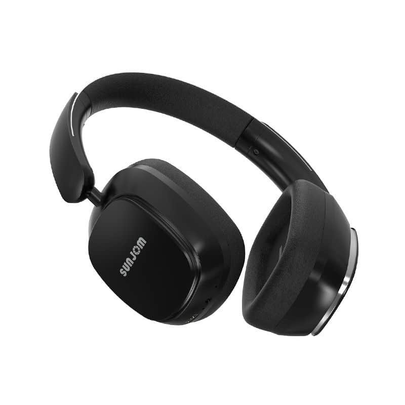 sunjom-remix-bluetooth-headphones-black-sj-0010-blk-02