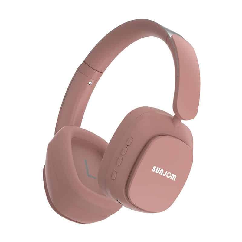 sunjom-remix-bluetooth-headphones-rosey-brown-sj-0010-rb-01