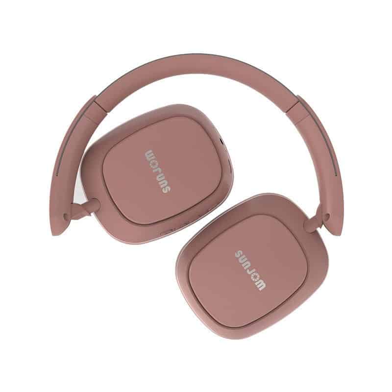 sunjom-remix-bluetooth-headphones-rosey-brown-sj-0010-rb-03