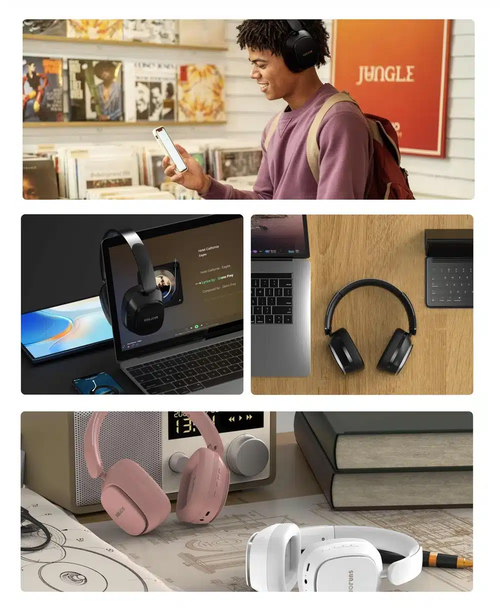 sunjom-remix-bluetooth-headphones-sj-0010
