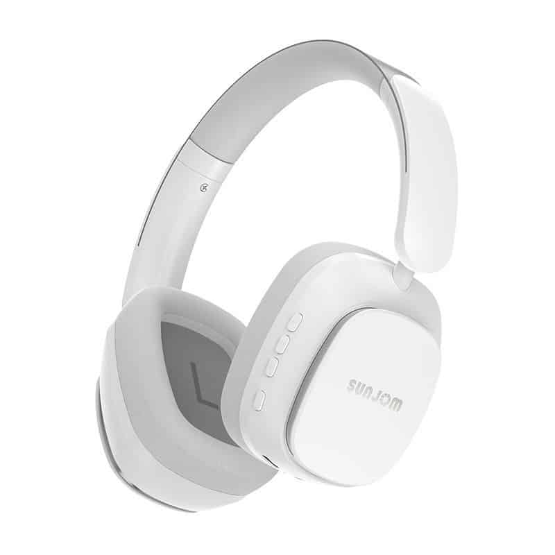 sunjom-remix-bluetooth-headphones-white-sj-0010-wh-01