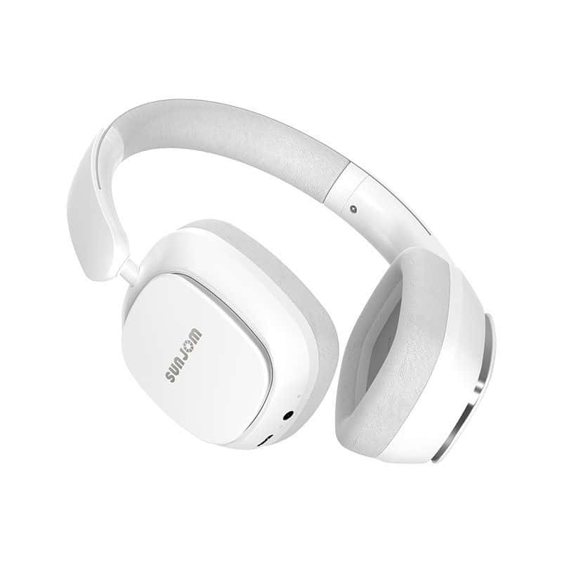 sunjom-remix-bluetooth-headphones-white-sj-0010-wh-02