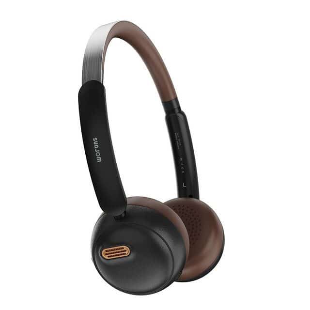 sunjom-sirius-bluetooth-headphones-black-sj-0009-black-01