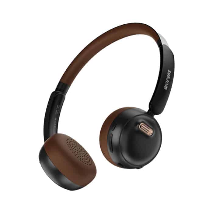 sunjom-sirius-bluetooth-headphones-black-sj-0009-black-02