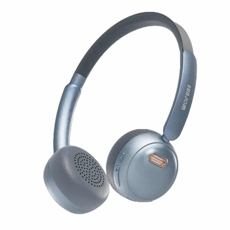 sunjom-sirius-bluetooth-headphones-blue-sj-0009-blue