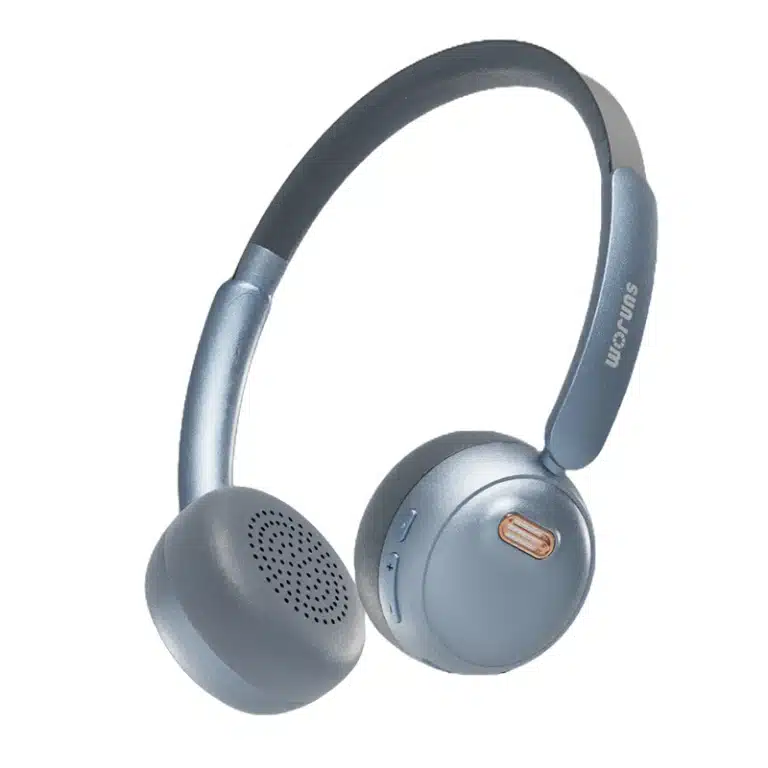 sunjom-sirius-bluetooth-headphones-blue-sj-0009-blue
