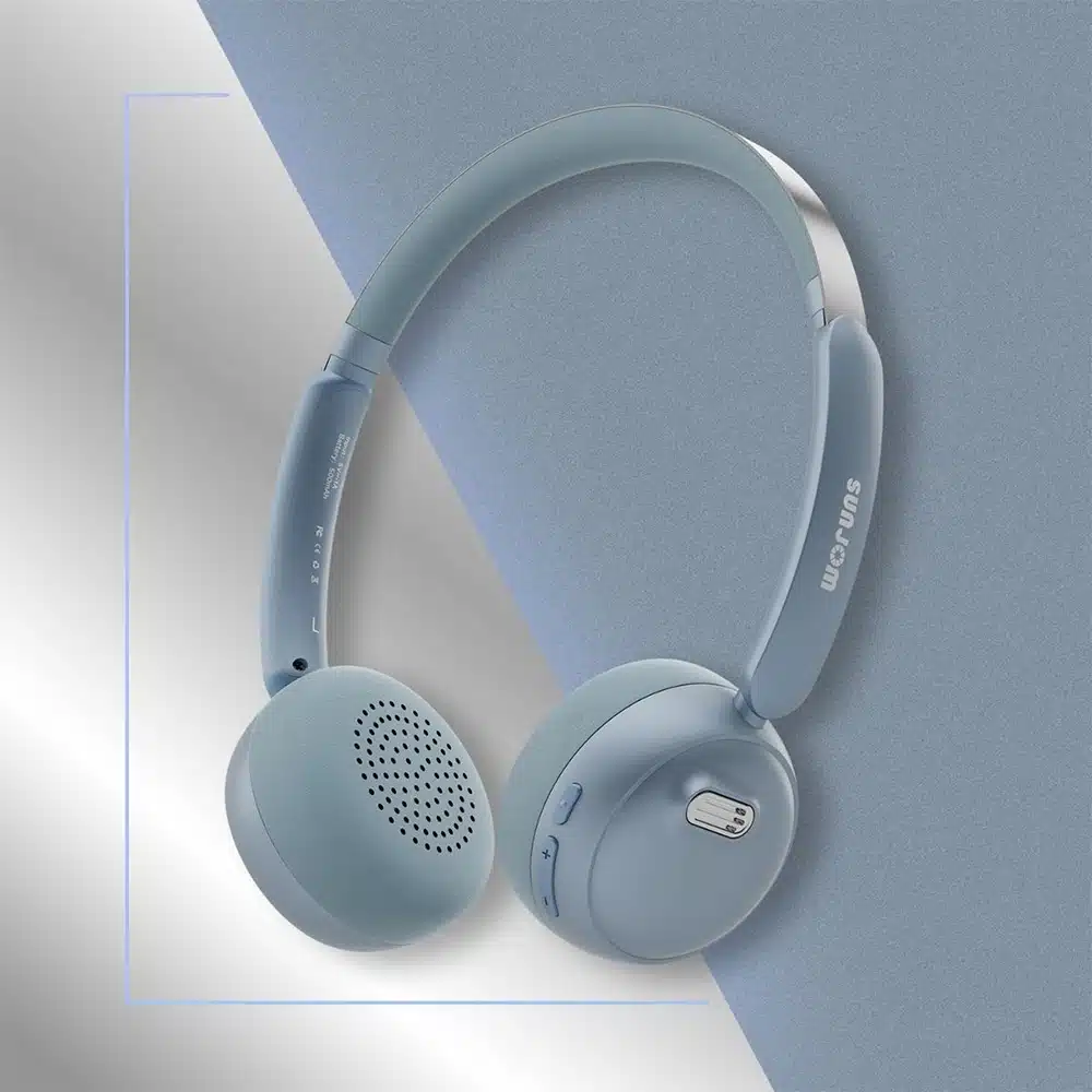 sunjom-sirius-bluetooth-headphones-blue-sj-0009-blue1