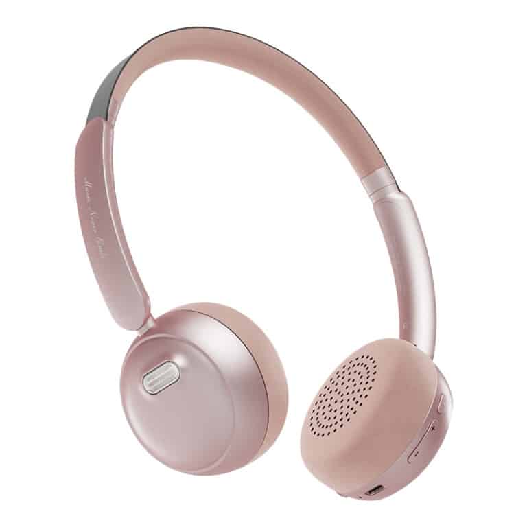 sunjom-sirius-bluetooth-headphones-pink-sj-0009-pink