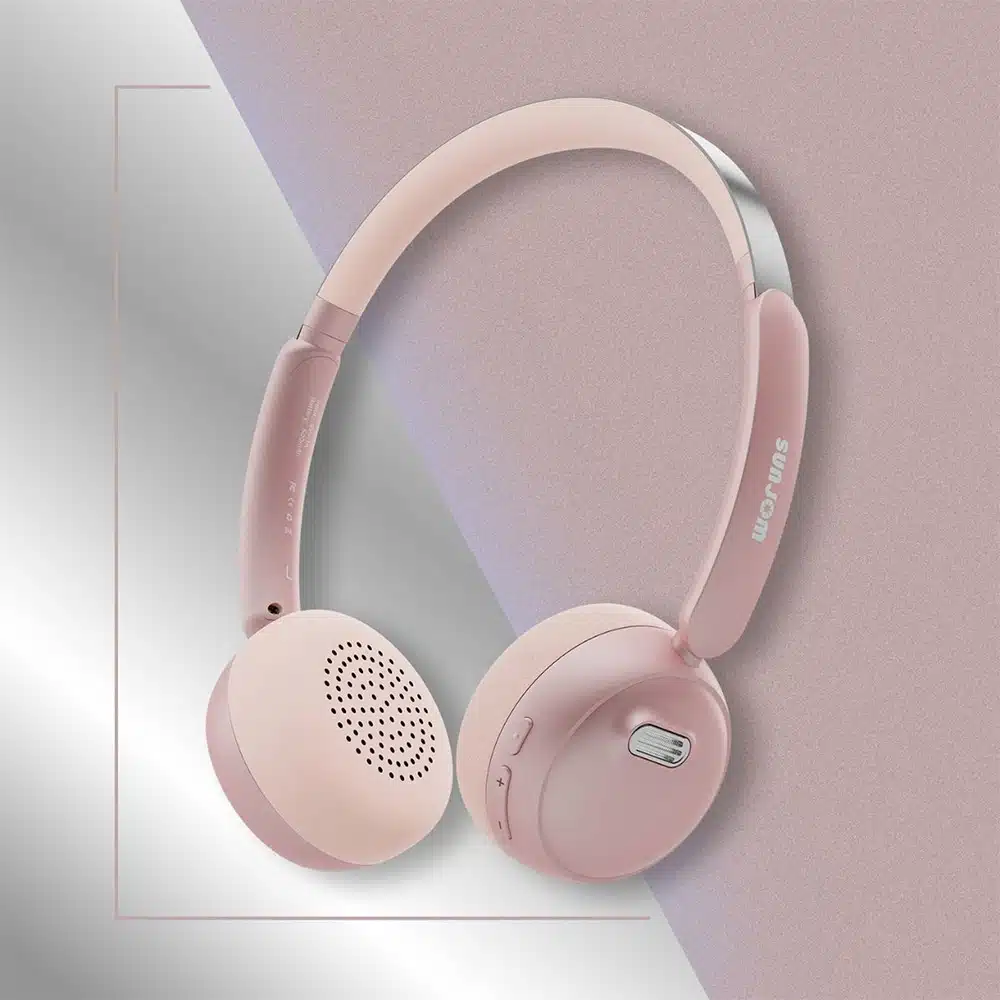 sunjom-sirius-bluetooth-headphones-pink-sj-0009-pink1
