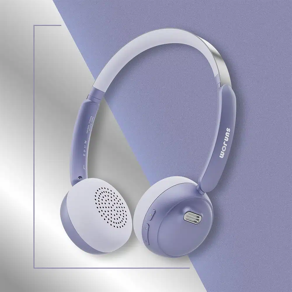 sunjom-sirius-bluetooth-headphones-purple-sj-0009-pu1
