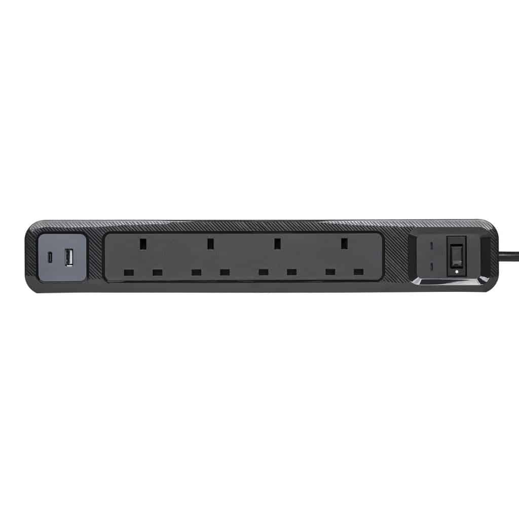 targus-aps20ap-power-strip-aps20ap-2