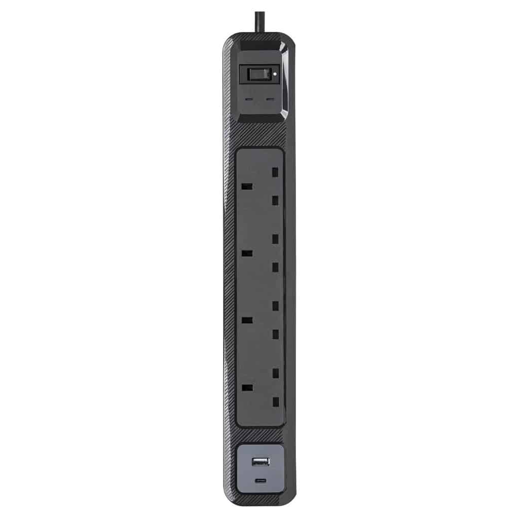 targus-aps20ap-power-strip-aps20ap-4