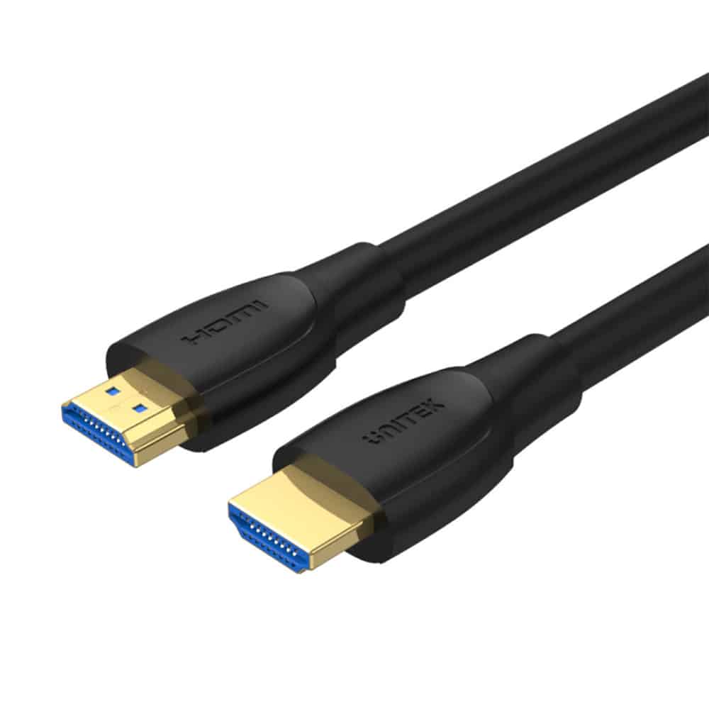 unitek-4k-60hz-extra-long-hdmi-cable-15m-c11045bk-01
