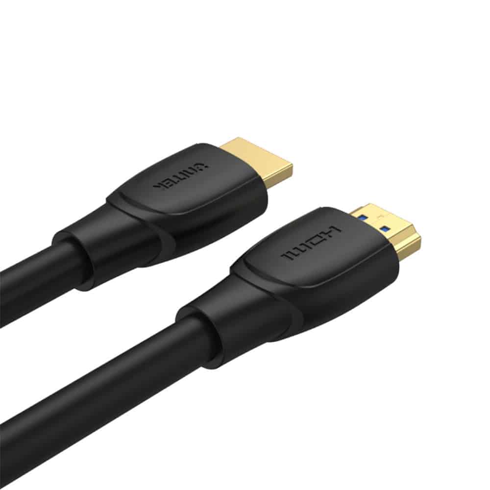 unitek-4k-60hz-extra-long-hdmi-cable-15m-c11045bk-02