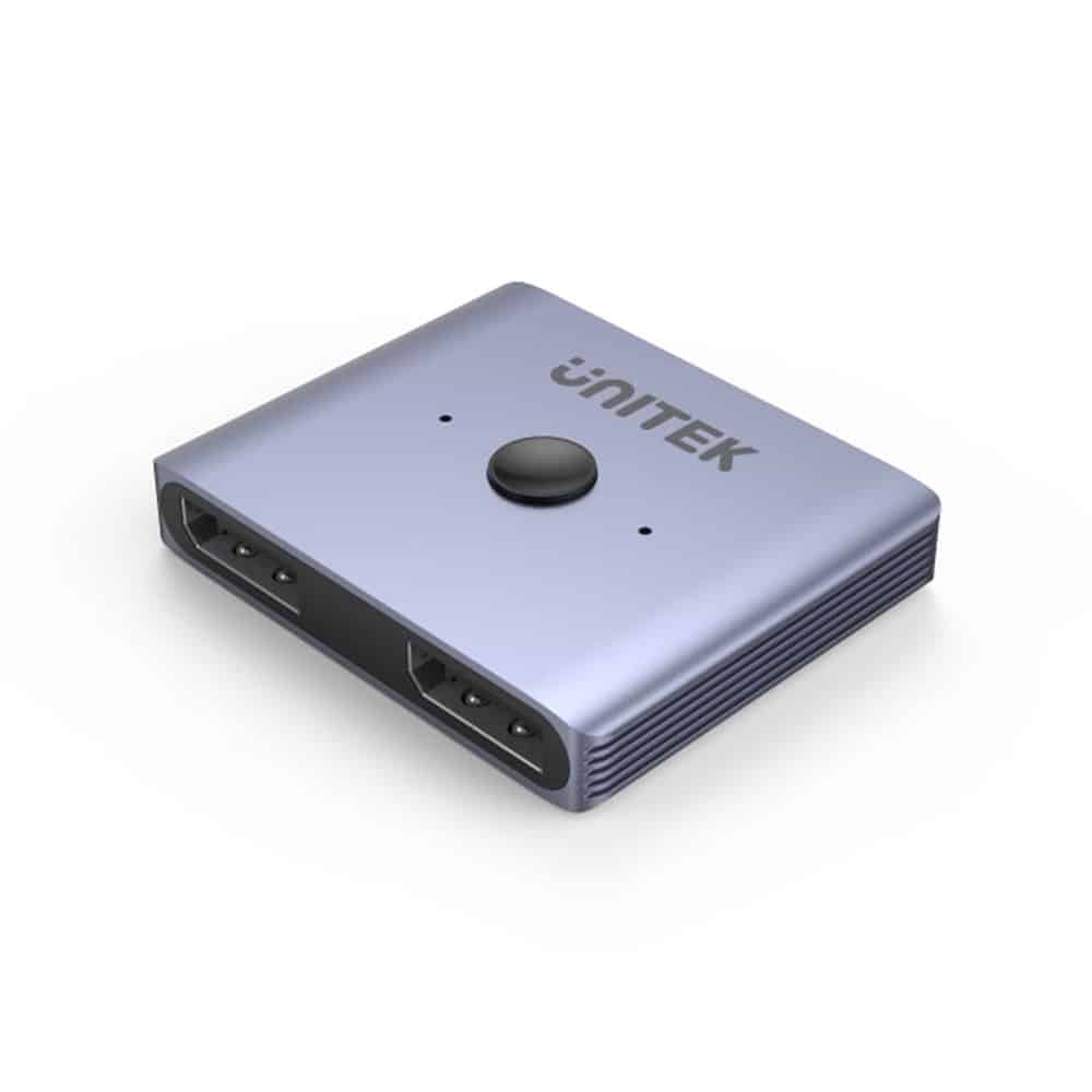 unitek-8k-displayport-bidirectional-switch-v1609a-01