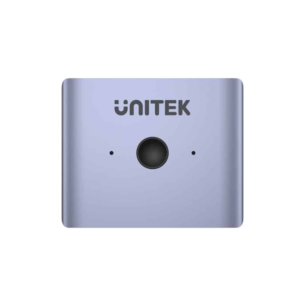 unitek-8k-displayport-bidirectional-switch-v1609a-02