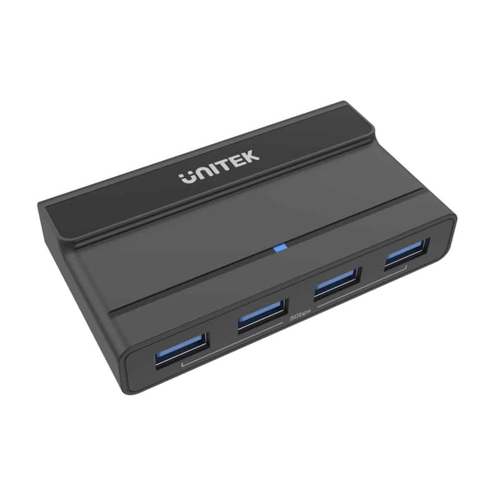 unitek-usb-3-0-kvm-switch-2in-4out-h1310a-01