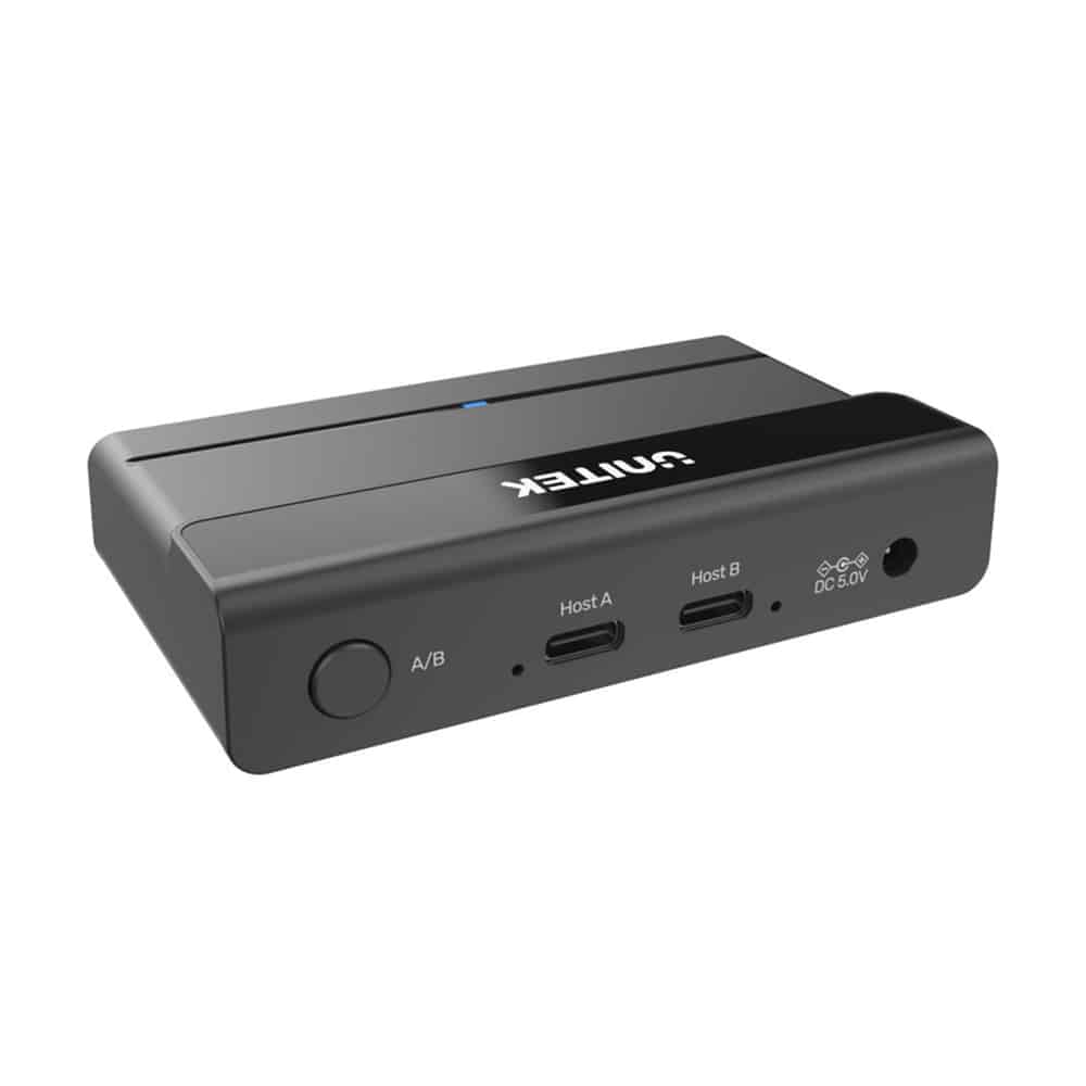unitek-usb-3-0-kvm-switch-2in-4out-h1310a-02
