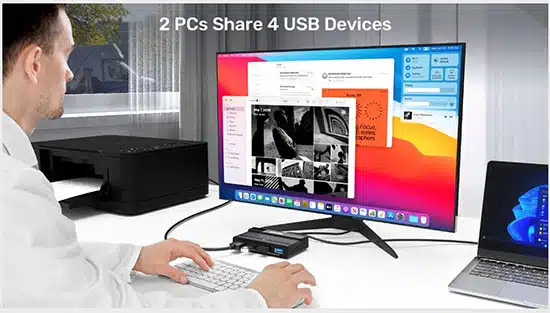 unitek-usb-3-0-kvm-switch-2in-4out-info-01