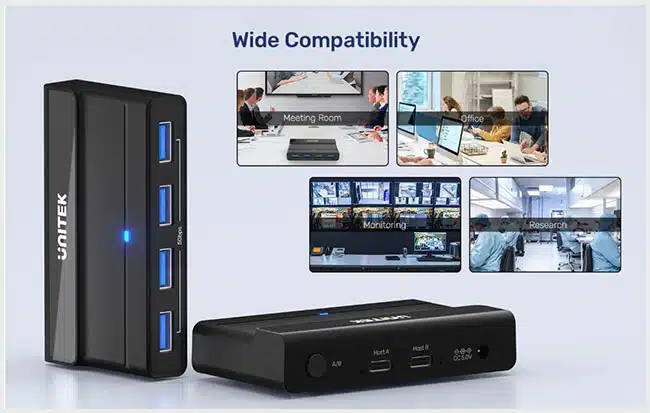 unitek-usb-3-0-kvm-switch-2in-4out-info-03
