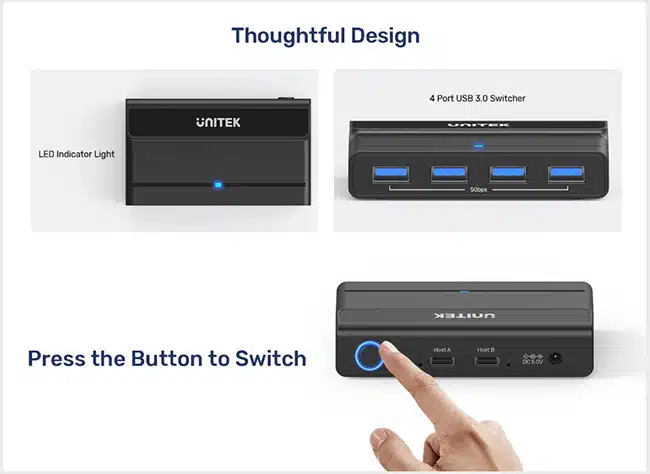 unitek-usb-3-0-kvm-switch-2in-4out-info-04