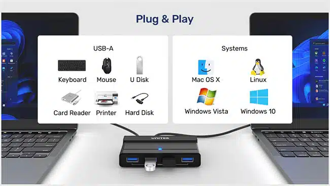 unitek-usb-3-0-kvm-switch-2in-4out-info-05