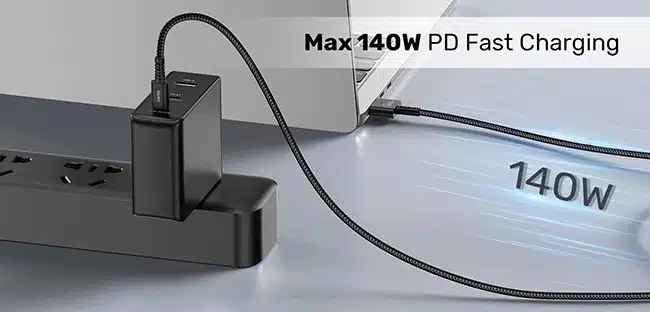 unitek-usb-c-to-magnetic-3-charging-cable-info-02